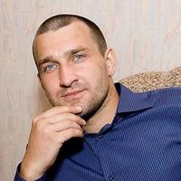 Отзыв от ФёдорФ - виза ДТВ